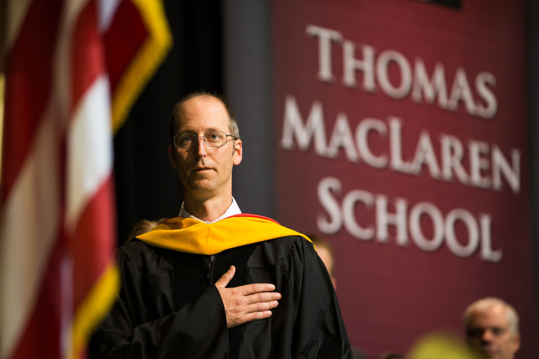 20190525_ThomasMacClaren_StudioCopan0060.jpg